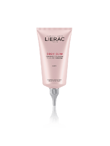 Lierac Body-slim Concentrato Crioattivo Cellulite 150ml