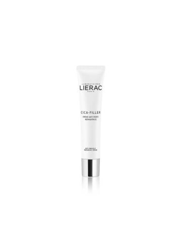 LIERAC_CICA_FILLER_CREMA_40ML