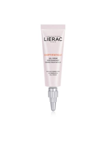 Lierac Dioptifatigue Correzione Fatica 15ml