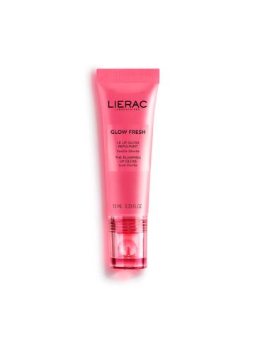 LIERAC_GLOW_FRESH_IL_LIP_GLOSS_RIMPOLPANTE_10ML