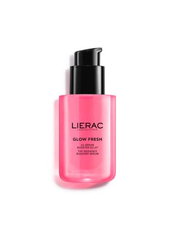 LIERAC_GLOW_FRESH_IL_SIERO_BOOSTER_DI_LUMINOSIT__30ML
