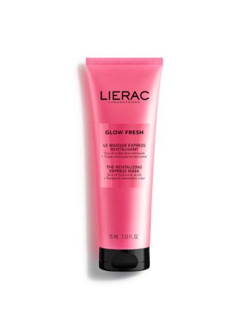 LIERAC_GLOW_FRESH_LA_MASCHERA_RIVITALIZZANTE_EXPRESS_75ML