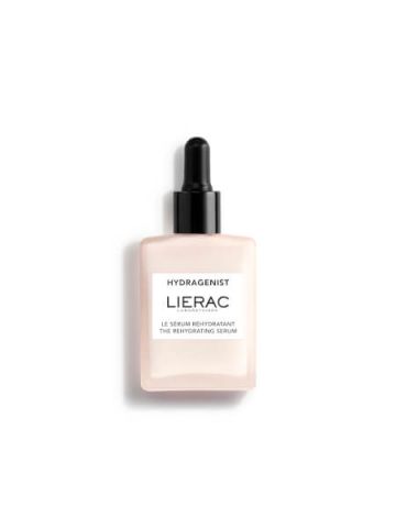 Lierac Hydragenist Il Siero Reidratante 30ml