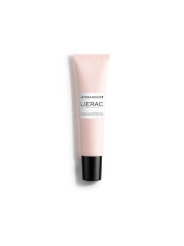 Lierac Hydragenist Il Trattamento Occhi Reidratante 15ml