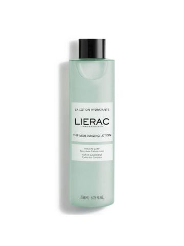 Lierac La Lozione Idratante Viso 200ml