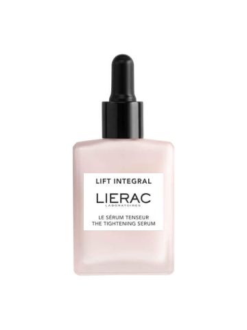 Lierac Lift Integral Il Siero Tensore 30ml