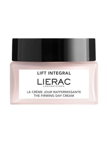 Lierac Lift Integral La Crema Giorno Rassodante 50ml