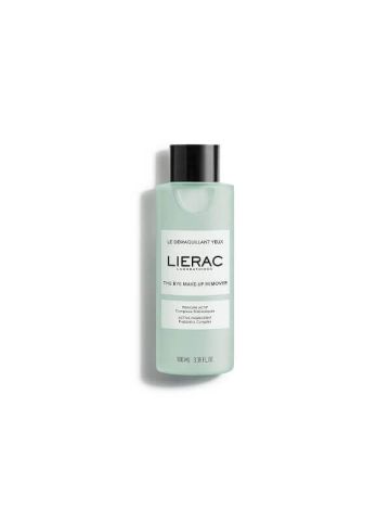 Lierac Lo Struccante Occhi Bifasico 100ml