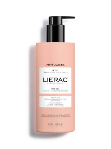 LIERAC_PHYTOLASTIL_IL_GEL_PREVENZIONE_SMAGLIATURE_400ML