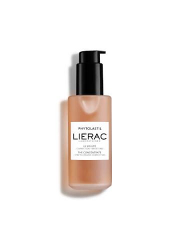 LIERAC_PHYTOLASTIL_SOLUT__CONCENTRATO_CORREZIONE_SMAGLIATURE_100ML