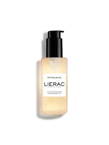 Lierac Phytolastil L'olio Massaggio Prevenzione Smagliature 100ml