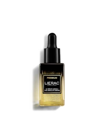 Lierac Premium Il Siero Assoluto Tonificante Illuminante Antietà 30ml