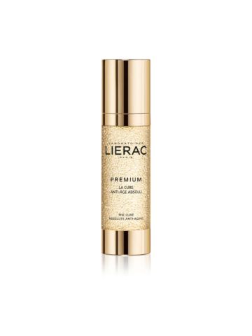 Lierac Premium La Cure 30ml