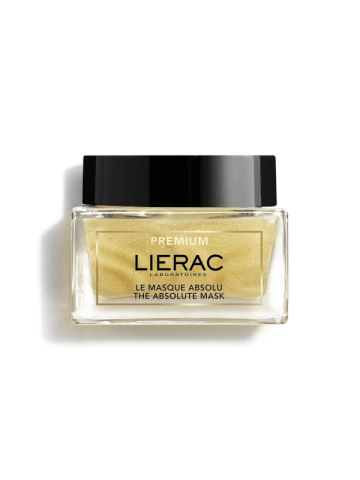 LIERAC_PREMIUM_LA_MASCHERA_ASSOLUTA_50ML