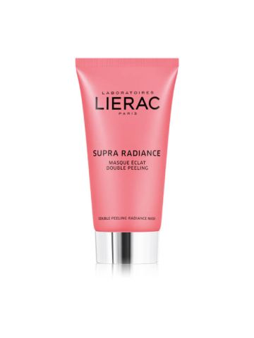 Lierac Supra Radiance Maschera 75ml