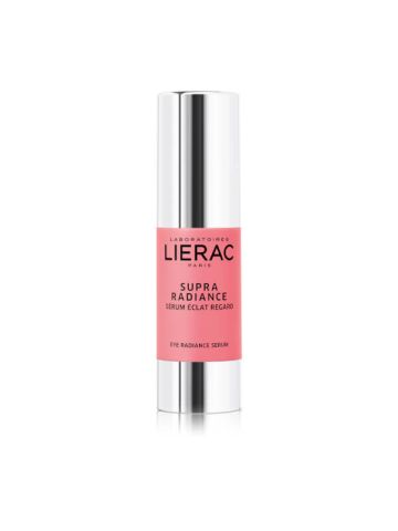 Lierac Supra Radiance Occhi 15ml