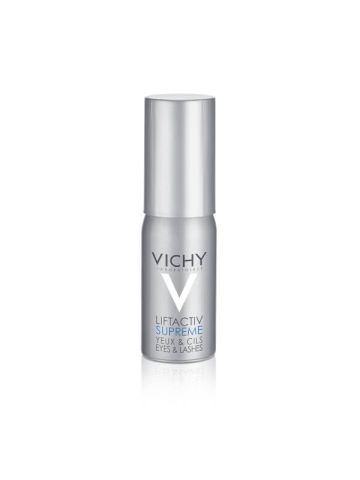 LIFTACTIV_SERUM_10_YEUX_15ML