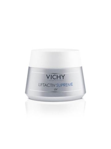 Liftactiv Supreme Pnm 50ml