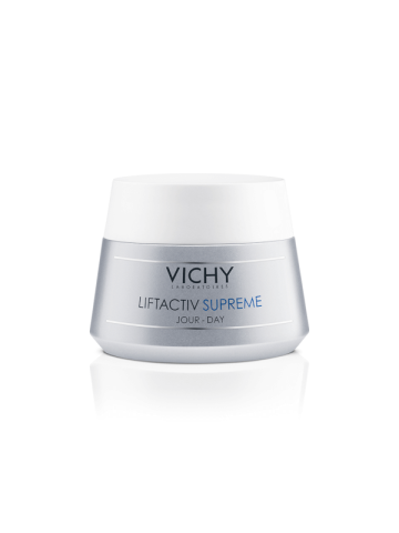 Liftactiv Supreme Ps 50ml