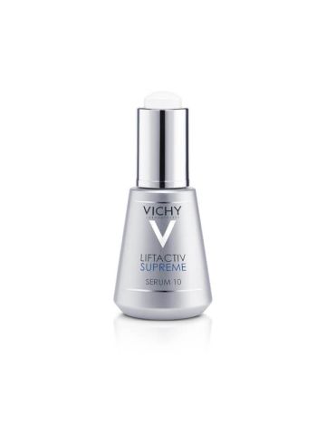 Liftactiv Supreme Serum 10 30ml