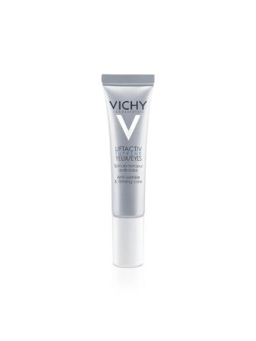 Liftactiv Supreme Yeux 15ml