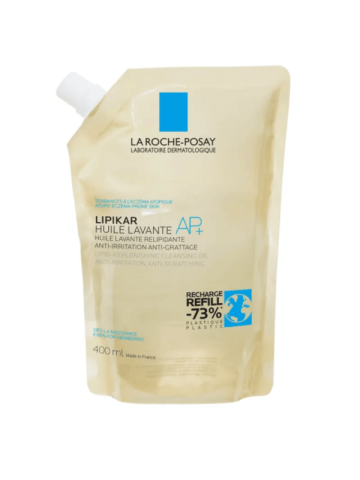 LIPIKAR_RICARICA_HUILE_LAVANTE_AP__400ML