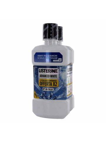 LISTERINE_ADVANCED_WHITE_COLLUTORIO_BUNDLE_2x500ML