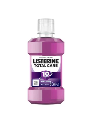 LISTERINE_TOTAL_CARE_COLLUTORIO_80ML