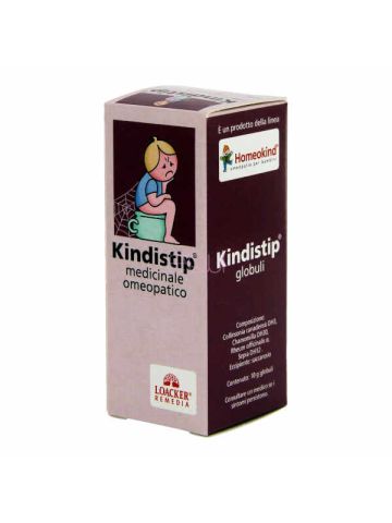 LOACKER_REMEDIA_KINDISTIP_10G_GLOBULI