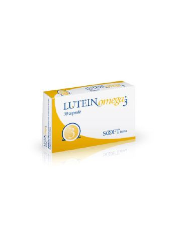 LUTEIN_OMEGA_3_BENESSERE_OCCHI_VISTA_30_CAPSULE_MOLLI