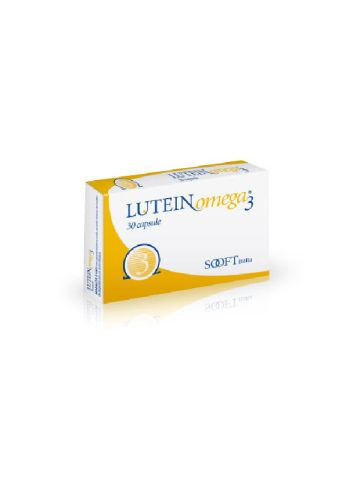 LUTEIN_OMEGA_3_BENESSERE_OCCHI_VISTA_30_CAPSULE_MOLLI