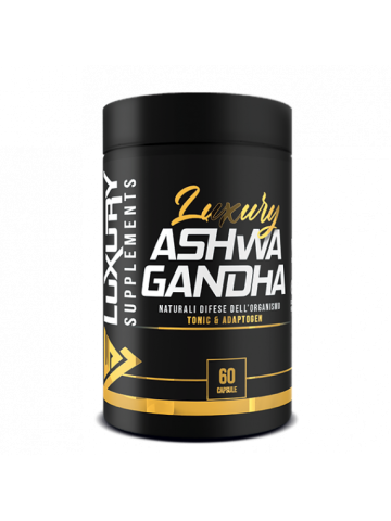 LUXURY_SUPPLEMENTS_ASHWAGANDHA