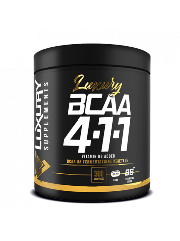LUXURY_SUPPLEMENTS_BCAA_4_1_1