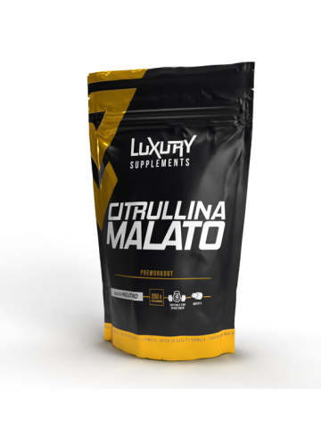 LUXURY_SUPPLEMENTS_CITRULLINA_MALATO