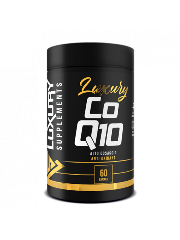 LUXURY_SUPPLEMENTS_COQ10