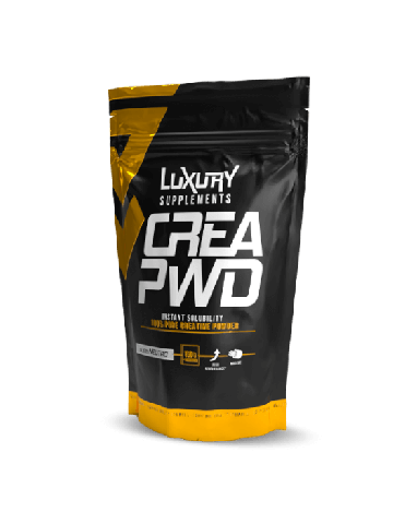 Luxury Supplements Crea Pwd