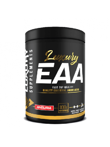 LUXURY_SUPPLEMENTS_EAA