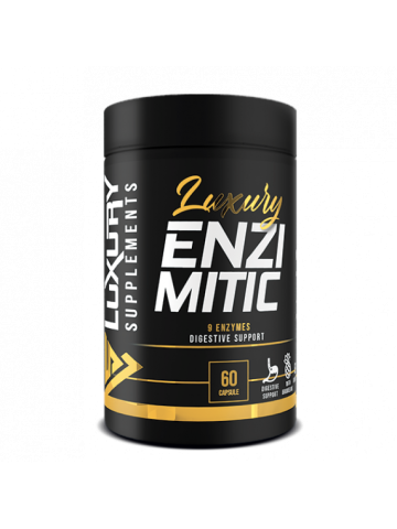 LUXURY_SUPPLEMENTS_ENZIMITIC