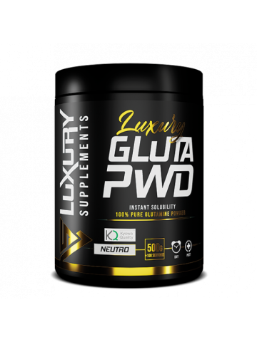 LUXURY_SUPPLEMENTS_GLUTA_PWD_KYOWA