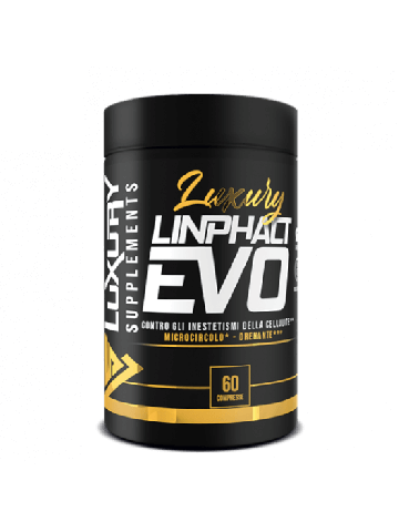 LUXURY_SUPPLEMENTS_LINPHACT_EVO_60_COMPRESSE