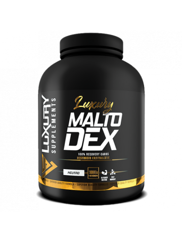LUXURY_SUPPLEMENTS_MALTODEX