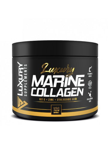 LUXURY_SUPPLEMENTS_MARINE_COLLAGEN