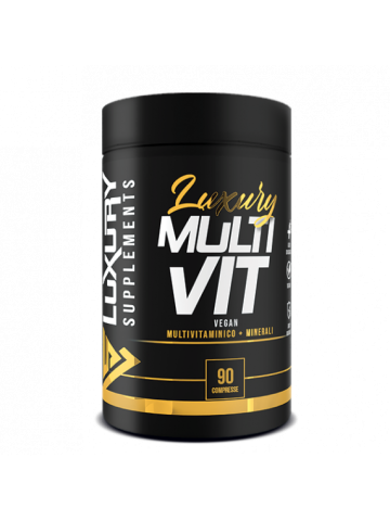 LUXURY_SUPPLEMENTS_MULTIVIT
