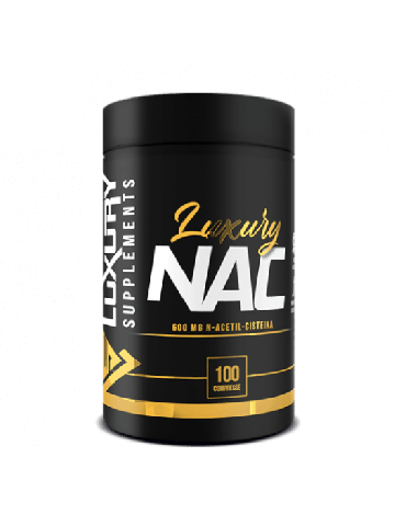 LUXURY_SUPPLEMENTS_NAC