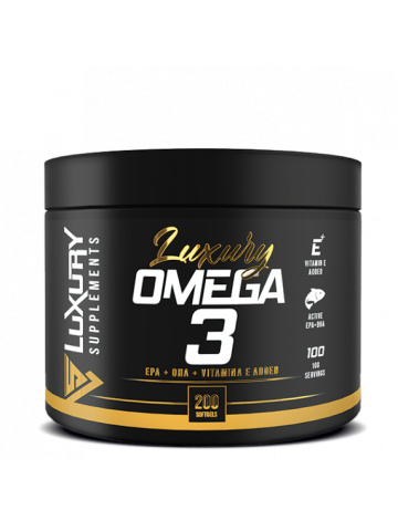 LUXURY_SUPPLEMENTS_OMEGA_3_200_CAPSULE