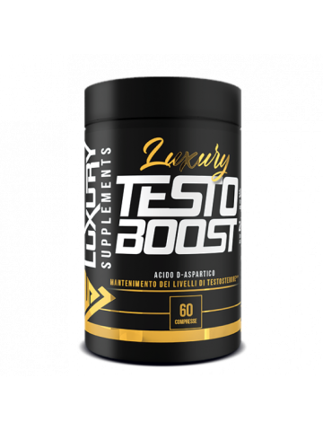 LUXURY_SUPPLEMENTS_TESTOBOOST