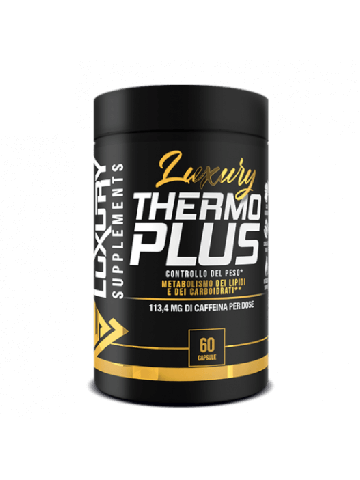 LUXURY_SUPPLEMENTS_THERMO_PLUS