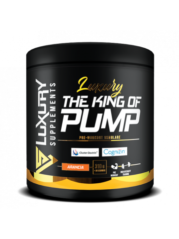 LUXURY_SUPPLEMENTS_THE_KING_OF_PUMP_SENZA_CAFFEINA_ARANCIA