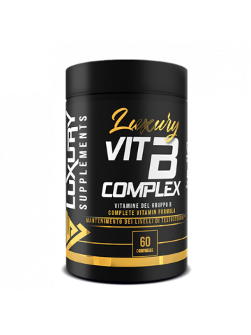 LUXURY_SUPPLEMENTS_VIT_B_COMPLEX