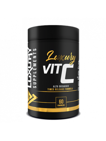 LUXURY_SUPPLEMENTS_VIT_C
